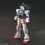 Thumbnail: HG Mobile Suit Gundam THE ORIGIN RX-78-02 Gundam 1/144 Scale Model Kit