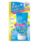 Sunkiller Perfect Water Essence N SPF50+ PA++++ (50g)