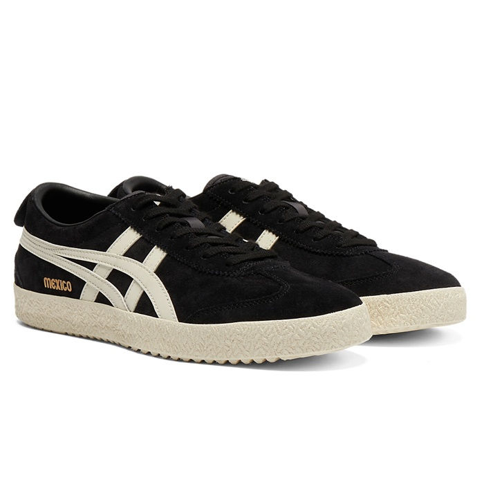Thumbnail: Onitsuka Tiger MEXICO 66 DELEGATION — Description