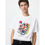 Thumbnail: UniQlo MoMA Poster Art Collection UT 485486 Japan Best Brand
