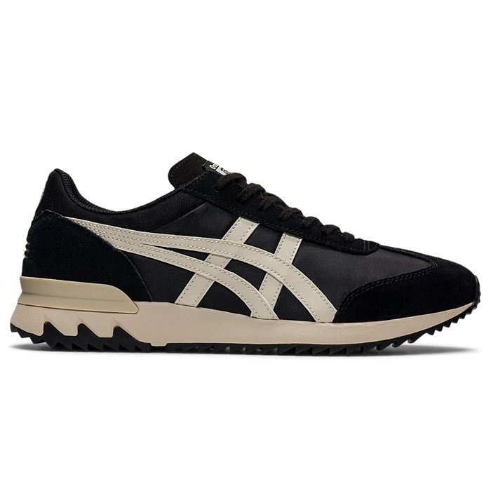 Thumbnail: Onitsuka Tiger CALIFORNIA 78 EX – Retro-Inspired Sneakers
