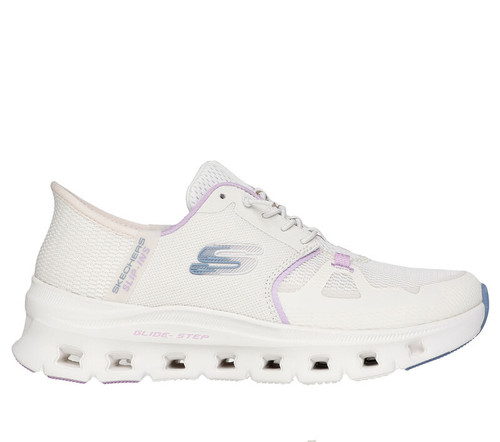 Skechers Slip-ins: Glide-Step Pro | Japan Shop Fuji