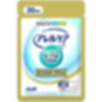 Allercare Calpis Ceramide Plus L-92 Supplement – 60 Tablets (30-Day Supply)