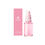 Thumbnail: DET Clear Bright & Peel Peel Serum, 1.1 fl oz (33 ml)