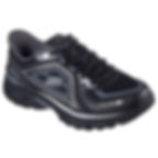 Skechers Slip-ins: Stamina Sport – Kordae