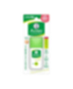 Acnes Mentholatum Acne Prevention Medicated UV SPF5+/PA++ Skin Tone 30g