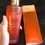Thumbnail: Vitano C Essence Lotion - 150ml