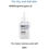 Thumbnail: MEDIHEAL Milk Brightening Serum – 40 ml (1.4 fl oz)