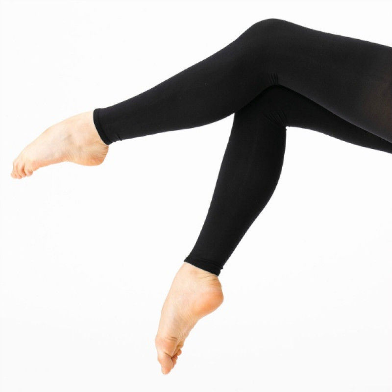 Chacott Women's Pro Tights (Leggings)