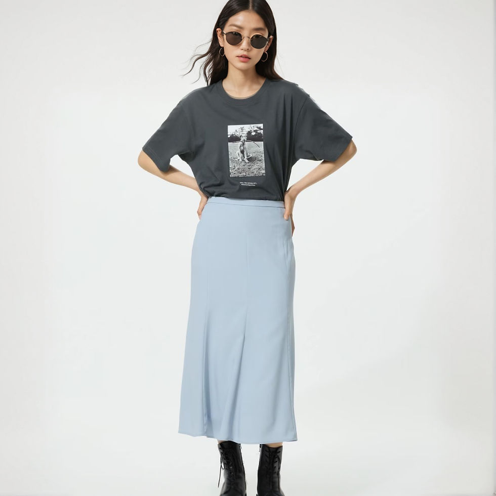 Thumbnail: UniQlo Elliott Erwitt UT 485466 Japan best brand