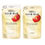 Thumbnail: TSUBAKI Premium Volume & Repair Hair Shampoo &  Conditioner 300 ml (10.1 fl oz)