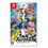 Thumbnail: Super Smash Bros. Ultimate – Nintendo Switch