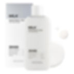 MEDIHEAL Milk Brightening Toner – 300 ml (10.1 fl oz)