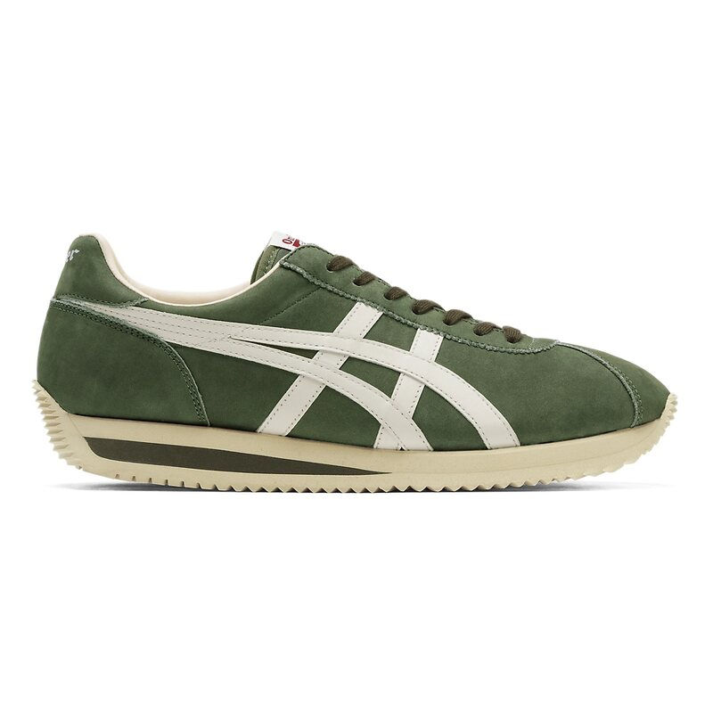 Thumbnail: Onitsuka Tiger MOAL 77 NM – NIPPON MADE