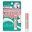 Thumbnail: Mentholatum Lip Repair One – Exfoliating Care Lip  (0.1 oz / 3.6 g)