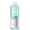 Thumbnail: ANUA PDRN100 Hyaluronic Acid Booster Toner 8.5 fl oz (250 ml)
