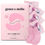 Thumbnail: Grace & Stella Eye Sheet Mask (24 Pieces - 48 pieces)