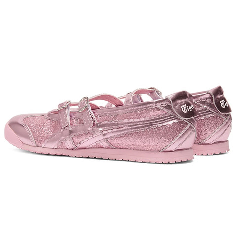 Onitsuka Tiger MEXICO 66™ TGRS – AW25 GLITTER | Japan Shop Fuji
