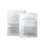 Thumbnail: Axxzia Beauty Force Treatment Mask GK – 7 Sheets