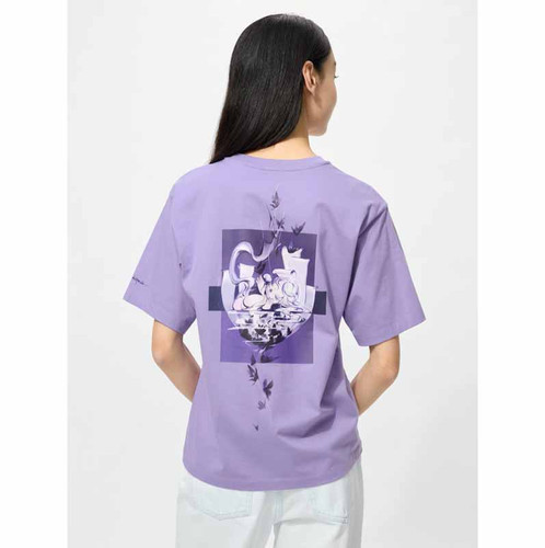 【TAKERU】15TH BIG Tシャツ(PURPLE) file.jpg