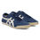 Thumbnail: Onitsuka Tiger MEXICO 66 DELUXE NIPPON MADE