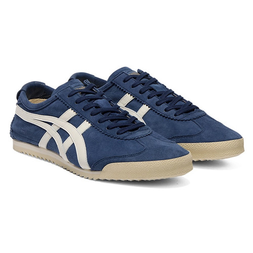 Onitsuka Tiger MEXICO 66 DELUXE NIPPON MADE | Japan Shop Fuji