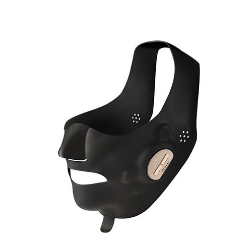 Medilift Aqua EX – Waterproof EMS Facial Mask | Japan Shop Fuji