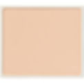 MUJI UV Powder Foundation SPF 30 PA+++ – 10.3 g