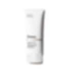 The Ordinary GLUCO Foaming Cleanser (Glucoside) 5.1 fl oz (150 ml)