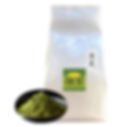 Nishio Matcha Green Tea (Made in Aichi Prefecture)