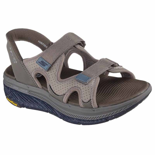 S***　靴　37サイズ Skechers Hands Free Slip-ins®: Max Cushioning Premier™ 2.0 Sandal