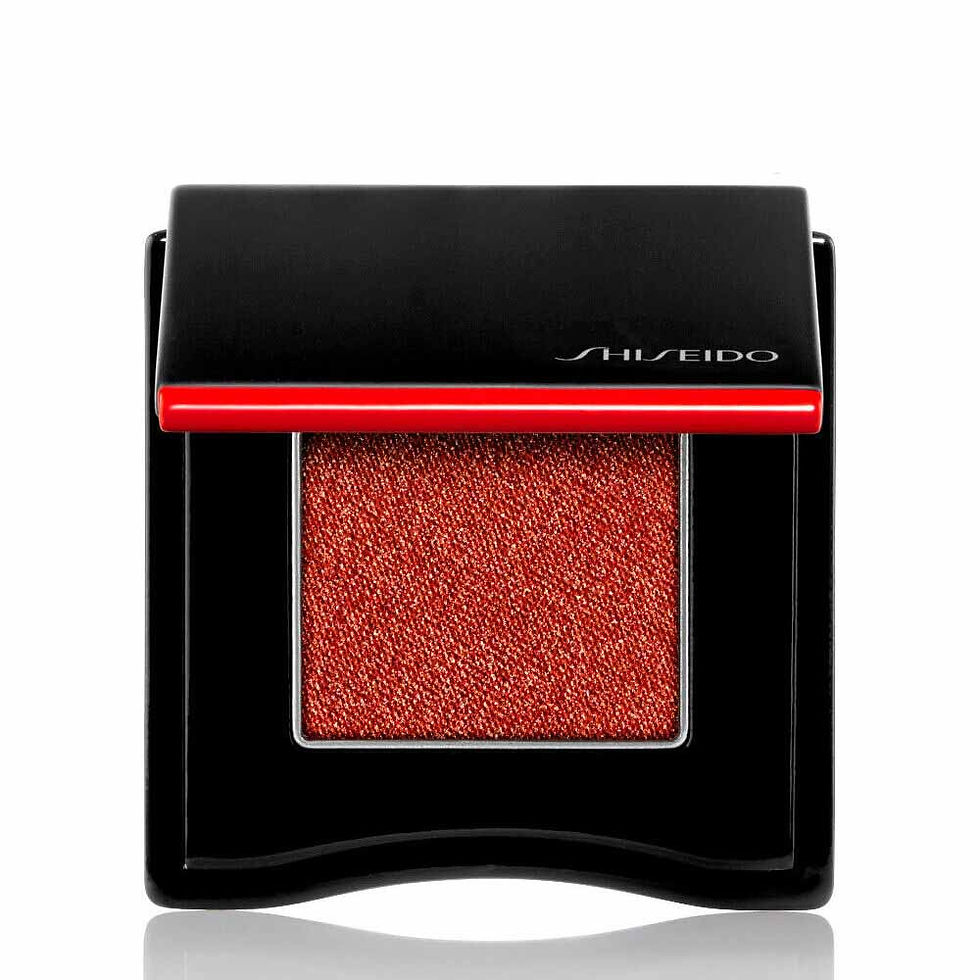 Thumbnail: SHISEIDO Pop PowderGel Eyeshadow – Vibrant, Silky Eye Colors