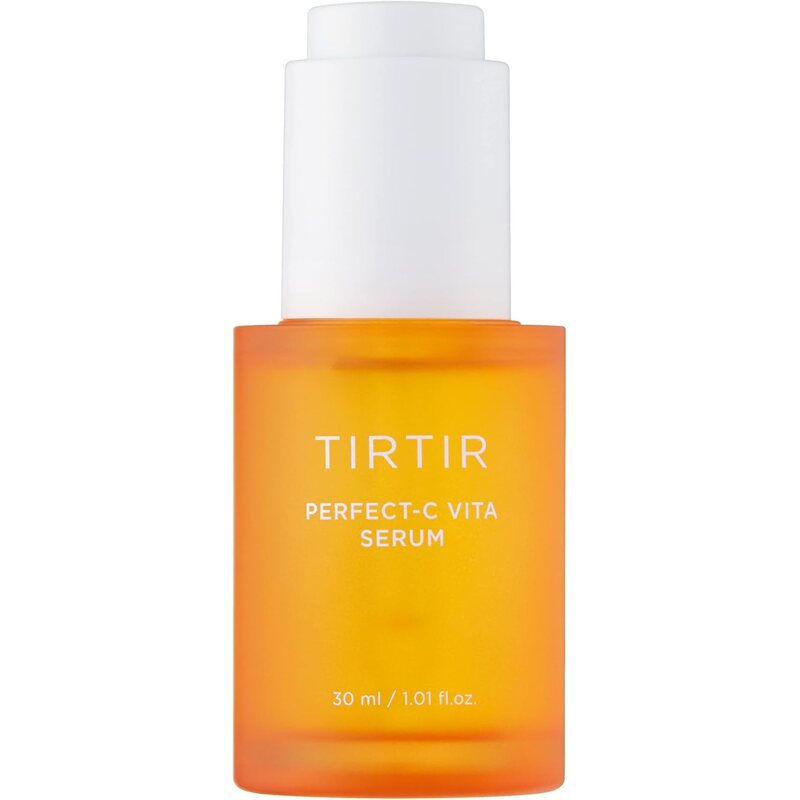 TIRTIR Perfect-C Vita Serum – 30ml