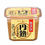 Thumbnail: Hikari Miso Additive-Free Enchanted Koji Miso – 26.5 oz (750 g)