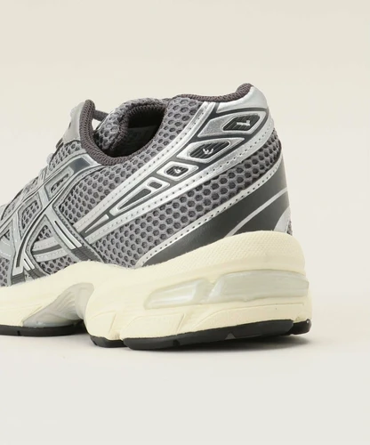 (アヤセ林)unimotion ASICS GEL-1130 Japan | Japan Shop Fuji