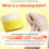 Thumbnail: Perfect One Focus Smooth Cleansing Balm (75 g)