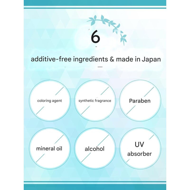 Thumbnail: Lid Kirara Eyelid Lifting Gel – Eye Care Gel