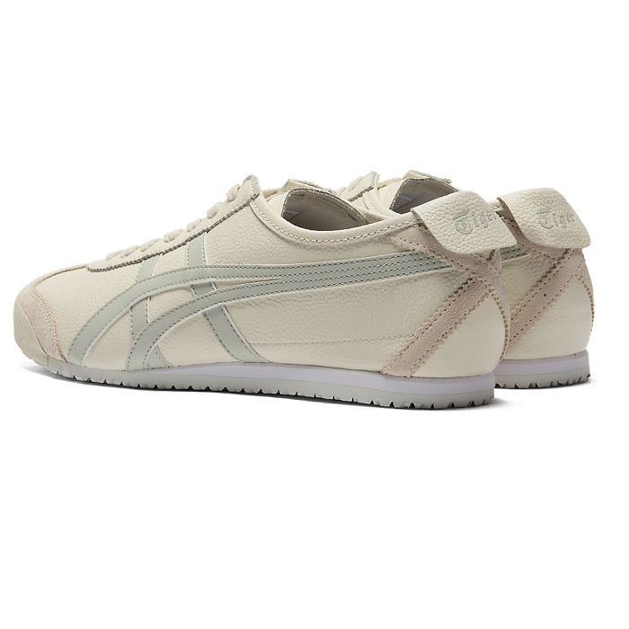 Thumbnail: Onitsuka Tiger MEXICO 66