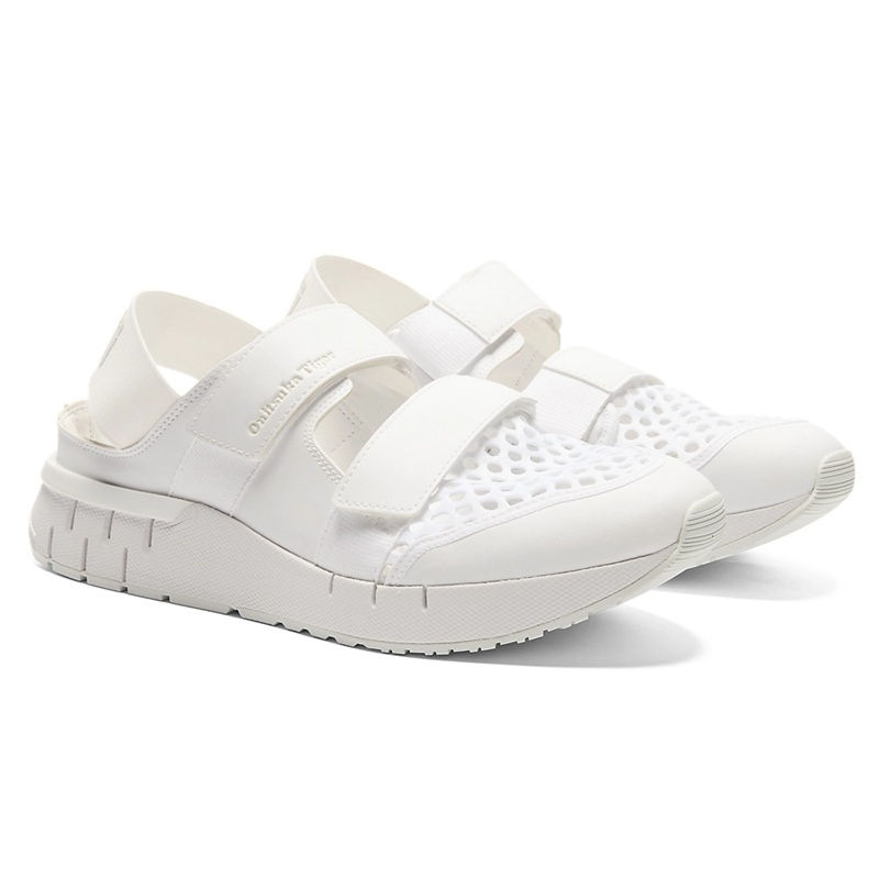 Onitsuka Tiger REBILAC SANDAL UNISEX