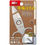 Thumbnail: ARS Pocket Secretary Bookmark-Style Scissors – SB-9