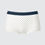 Thumbnail: UniQlo Soft Modal Boxer Shorts 484014 Japan Best Brand