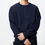 Thumbnail: UniQlo Sweatshirt — 484337