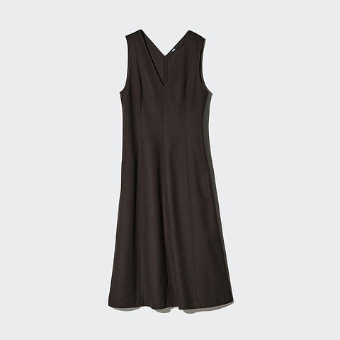 U Brushed Jersey Dress 478724 Japan best brand | Japan Shop Fuji U Brushed Jersey Dress 478724 Japan best brand | Japan Shop Fuji