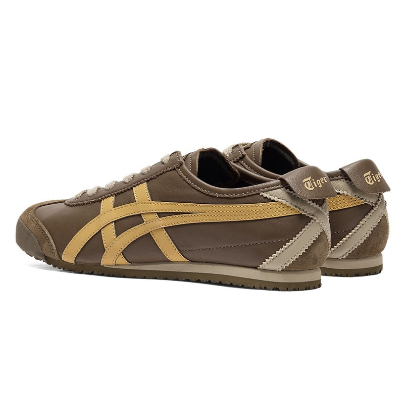 Onitsuka Tiger MEXICO 66
