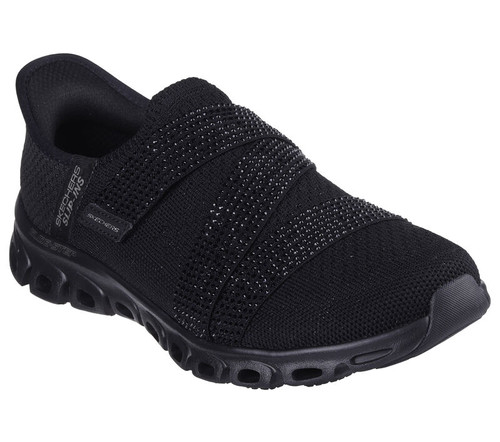Skechers Slip-ins: Glide-Step - High Shine | Japan Shop Fuji