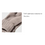 Thumbnail: UniQlo Cashmere Knit Gloves 479257
