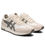 Thumbnail: Onitsuka Tiger CALIFORNIA 78 EX – Retro-Inspired Sneakers