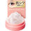 Thumbnail: White Skin Veil Pore Concealer Makeup Base – 10 g