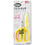 Thumbnail: ARS Craft Choki Scissors – FW-330H-Y
