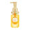 Thumbnail: &honey Fleur Kinmokusei and Mimosa Moist Hair Oil 3.0, – Fragrance and Moisturizing Care